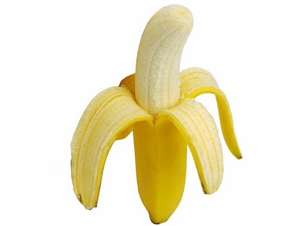 果醋香蕉怎么做