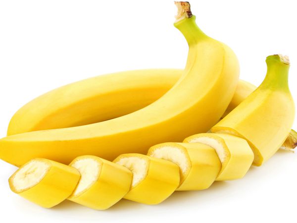 香蕉能防止哪10中常见病