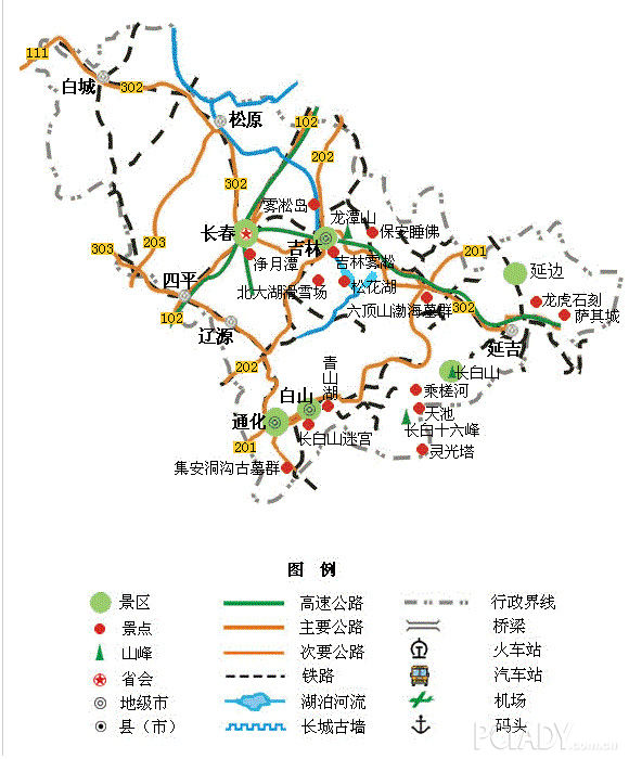 辽宁人口地图_辽宁地图(2)