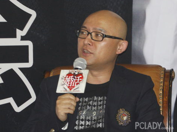 孟非激怒成龙_孟非的收入