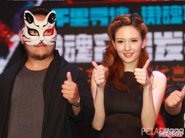 半亿买断泷泽萝拉15年姿势暧昧