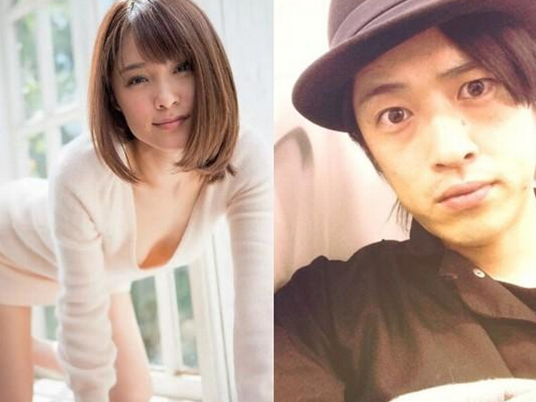 疫苗女团mihiro宣布婚讯嫁大两岁替身演员名子性感流行性感冒的图片