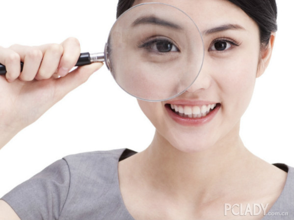 百科 眼妆