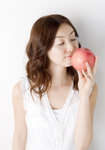 夏季养生之道,调养肺肾补一补 夏季养生之道,调养肺肾补一补