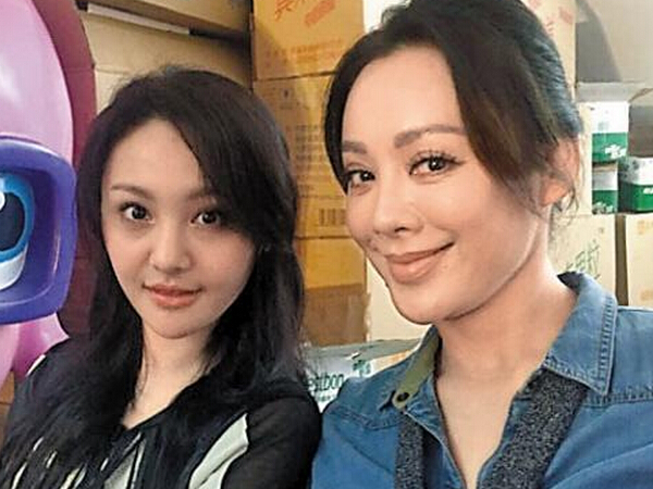 从"呛声郑爽",到面对陈意涵等人的"真心快问",一句"第首页 热点专区 >