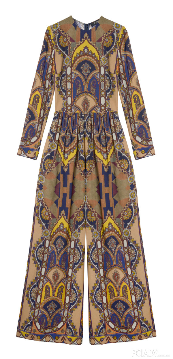 ETRO2015ﶬװų