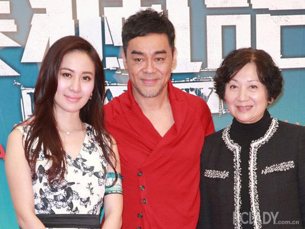 女神的新衣叶璇确认退赛是什么原因图片