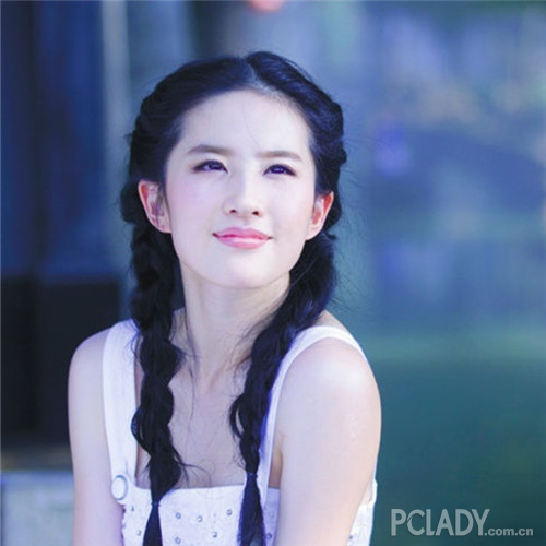 ʮ㣡˧Ǿǿ