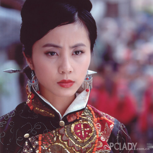 Ů洺 ʱƴֵ