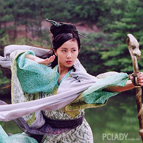 Ů洺 ʱƴֵ