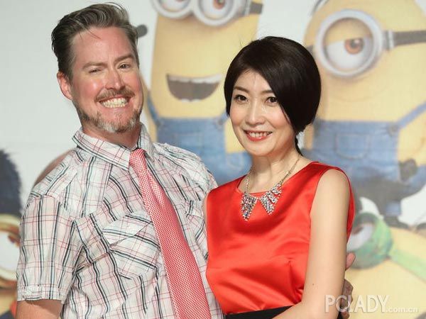 夏克立老婆黄嘉千照片曝光背景揭晓