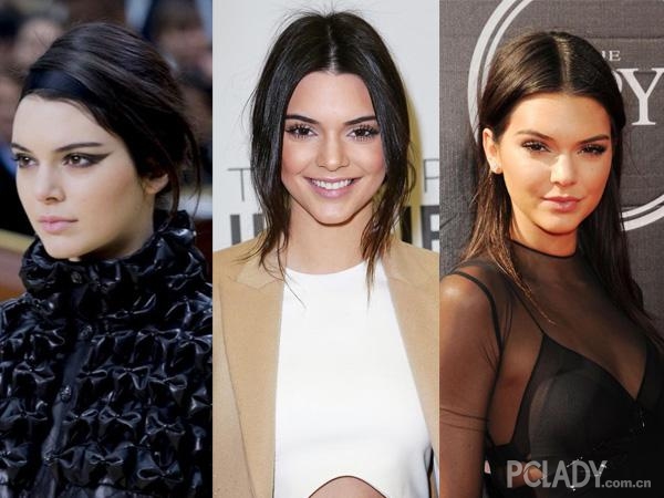 95Ů ֪ôױͿKendall Jenner