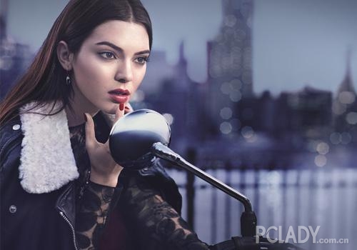95Ů ֪ôױͿKendall Jenner