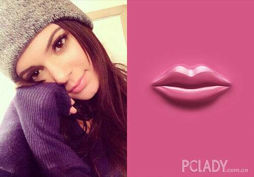 IT GIRL STYLE ɫת罻ƽ̨