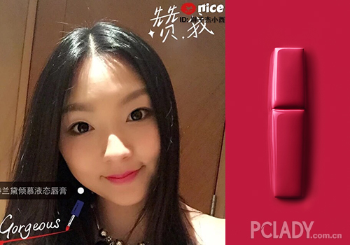 ӽ쿪ʼ ôɫרNICE