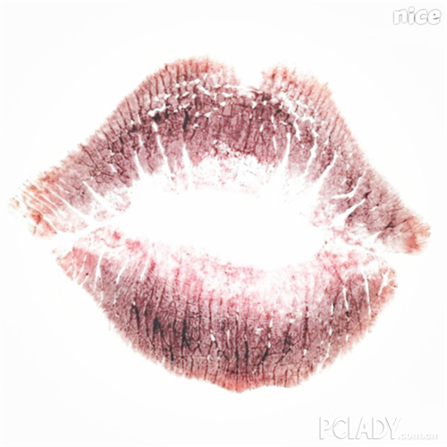 ӽ쿪ʼ ôɫרNICE