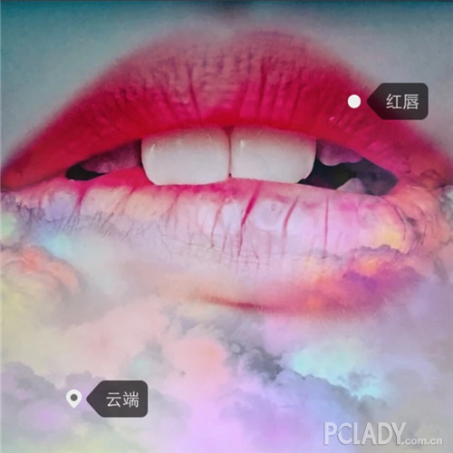 ӽ쿪ʼ ôɫרNICE