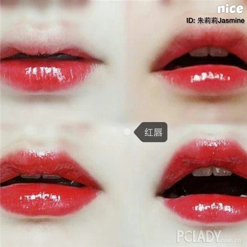 ӽ쿪ʼ ôɫרNICE