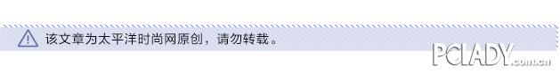 赭Ĩʹױݰ