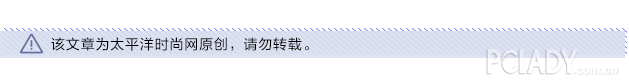 赭Ĩʹױݰ