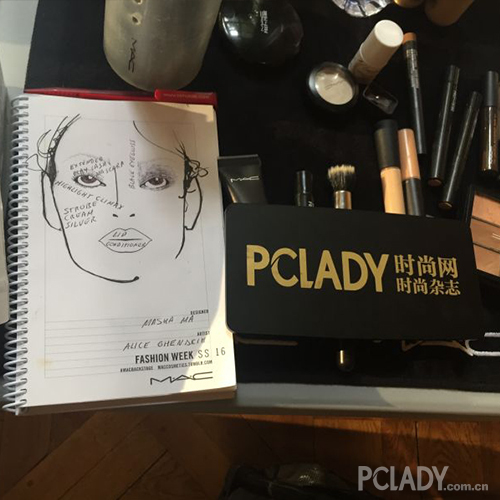 ɽŮPKǰgirl PCLADY̽ð