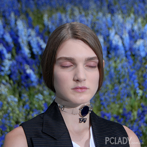 ɽŮPKǰgirl PCLADY̽ð