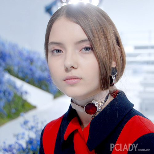 ɽŮPKǰgirl PCLADY̽ð