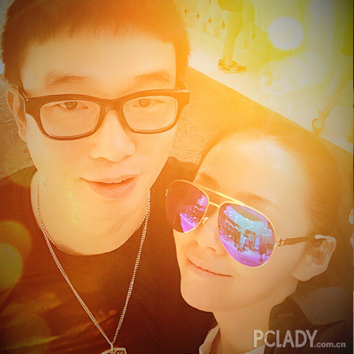 ˭˵ҿ죿 ӱһ