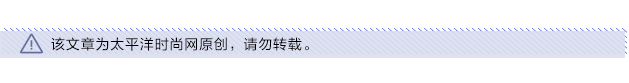 Ҫ첻Ҫԭ죡
