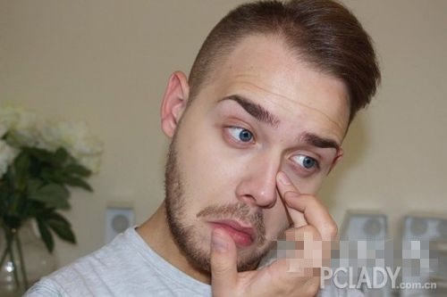 ŮʱТԨ󰮵ü