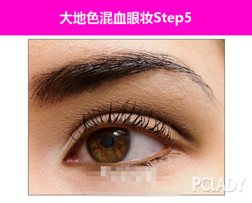 ˵Իױ޸ ͵ʦʱװϵĻױ