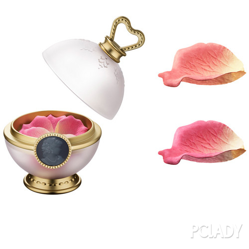 С 5аＡŶ