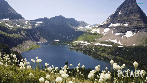glacier national park,nationalgallery glacier national park 美国冰川国家公园
