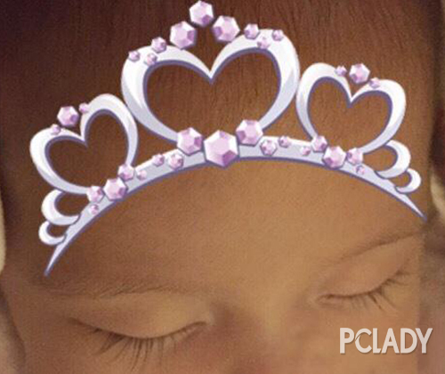 һ۵絹 ʺﶬĻè!