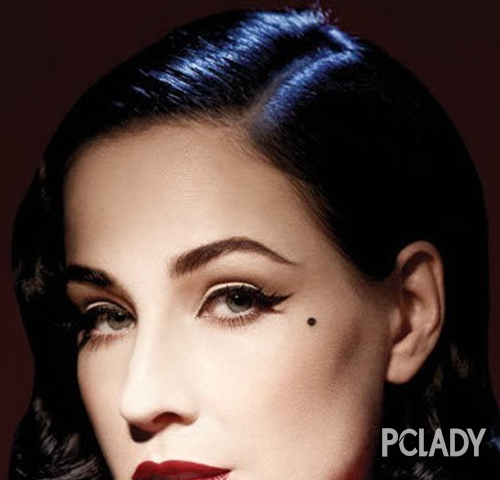 δ֮⡪2015 PCLADYʱʢдƬƽ
