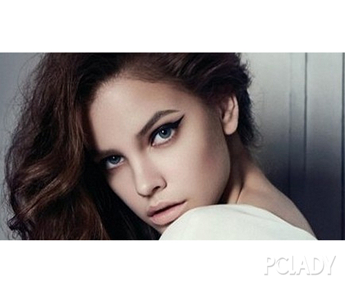 δ֮⡪2015 PCLADYʱʢдƬƽ