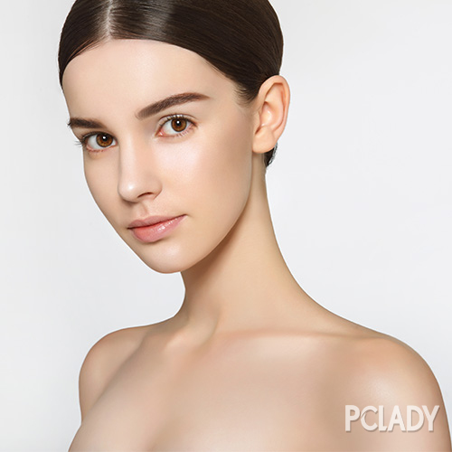 2015 PCLADYʱʢдƬƽ