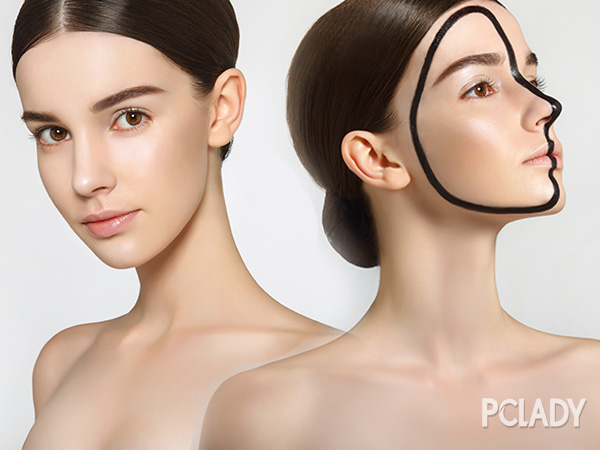 2015 PCLADYʱʢдƬƽ