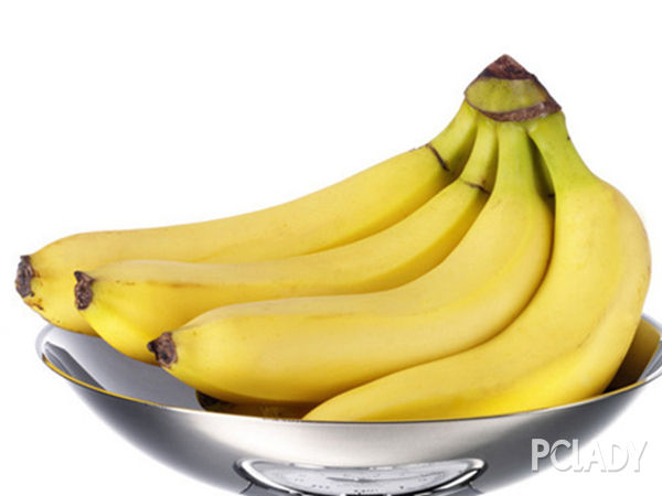 【香蕉减肥】香蕉减肥的正确方法_香蕉减肥有