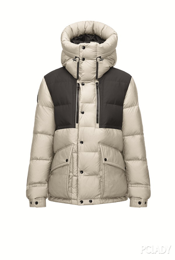 ˿MONCLER 2015 ϼ֮