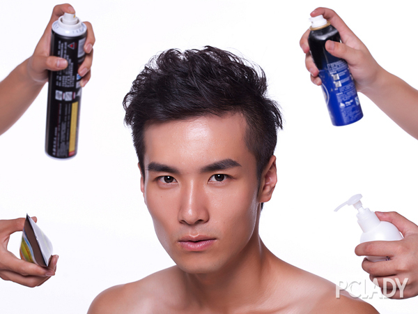 胖子发型】胖子发型男,胖子发型女_PClady百科 ...