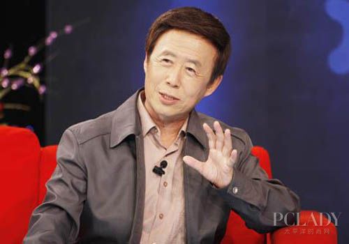 田连元拒绝酒驾