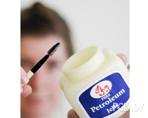 ë˲ ЩŸ㶨