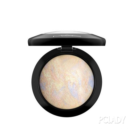 Ч 6߹Ʒæ