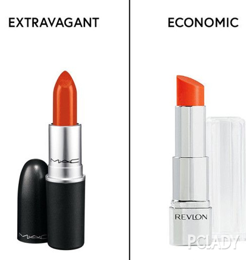 ںôĿҪķɫ
