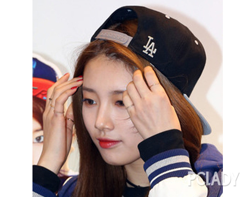 ֱױ 쿴˼ǹ?