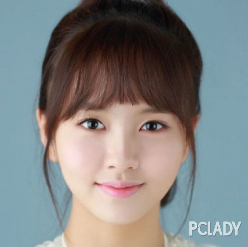 ֱױ 쿴˼ǹ?