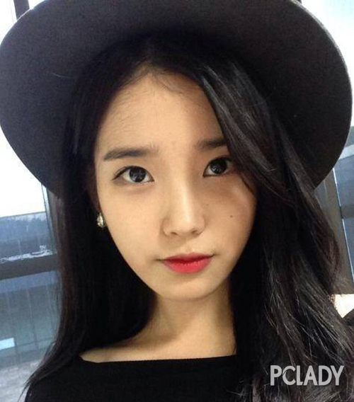 ֱױ 쿴˼ǹ?