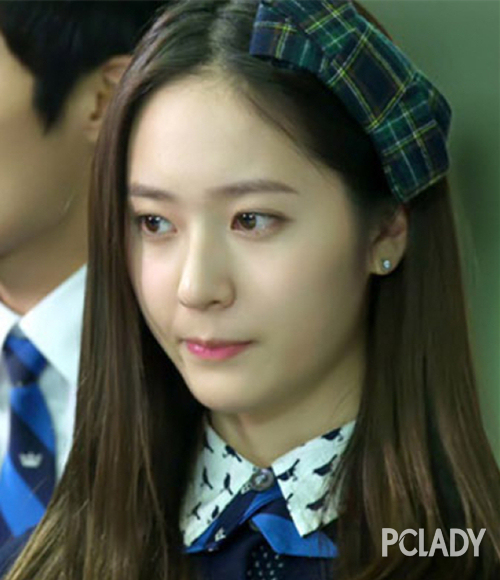 ֱױ 쿴˼ǹ?