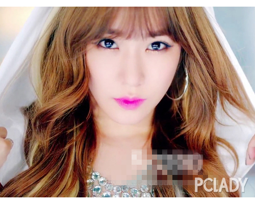 ֱױ 쿴˼ǹ?